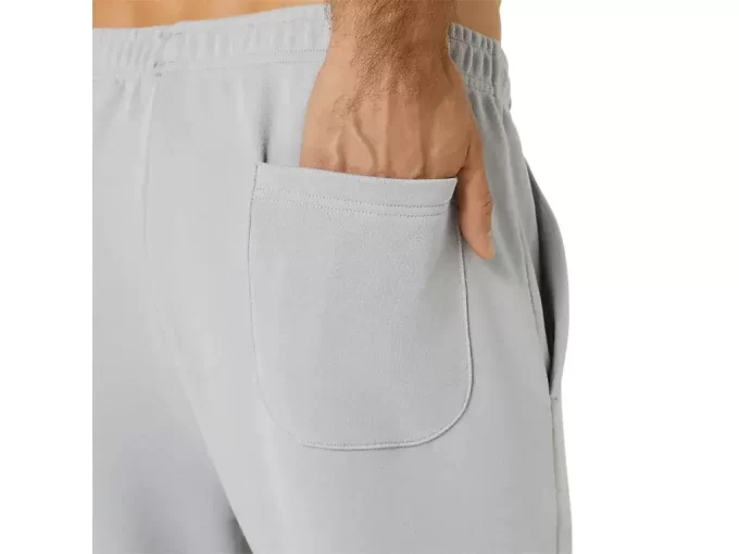SWEAT STRIKBUKSER SWEAT STRIKBUKSER