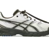 TEMPTATION VACATION x GEL-DS TRAINER 14 TEMPTATION VACATION x GEL-DS TRAINER 14