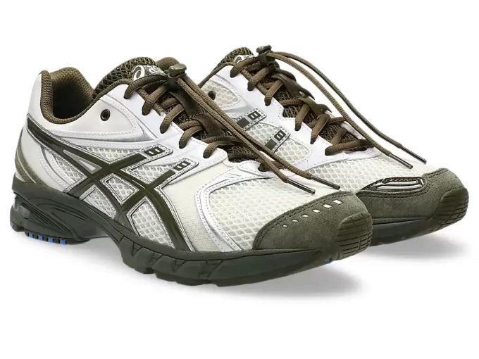 TEMPTATION VACATION x GEL-DS TRAINER 14 TEMPTATION VACATION x GEL-DS TRAINER 14