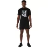 TENNIS CITY T-SHIRT TENNIS CITY T-SHIRT