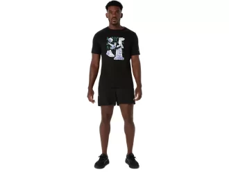 TENNIS CITY T-SHIRT