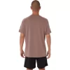 TENNIS CITY T-SHIRT TENNIS CITY T-SHIRT