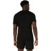 TENNIS CITY T-SHIRT TENNIS CITY T-SHIRT