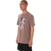 TENNIS CITY T-SHIRT TENNIS CITY T-SHIRT