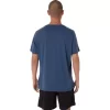 TENNIS CITY T-SHIRT TENNIS CITY T-SHIRT