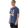 TENNIS CITY T-SHIRT TENNIS CITY T-SHIRT