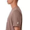 TENNIS CITY T-SHIRT TENNIS CITY T-SHIRT