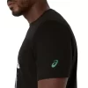 TENNIS CITY T-SHIRT TENNIS CITY T-SHIRT