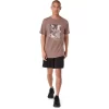 TENNIS CITY T-SHIRT TENNIS CITY T-SHIRT