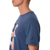 TENNIS CITY T-SHIRT TENNIS CITY T-SHIRT