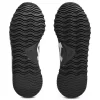 TIGER RUNNER II