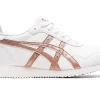 TIGER RUNNER LANDEVEJSTESTET TIGER RUNNER LANDEVEJSTESTET