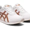 TIGER RUNNER LANDEVEJSTESTET TIGER RUNNER LANDEVEJSTESTET