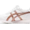 TIGER RUNNER LANDEVEJSTESTET TIGER RUNNER LANDEVEJSTESTET