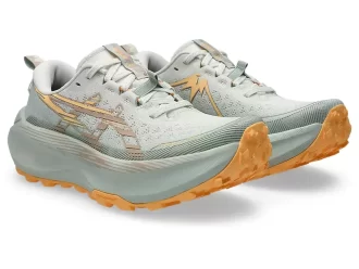 TRABUCO Max 4