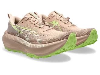 TRABUCO Max 4