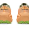 TRABUCO Max 4 TRABUCO Max 4