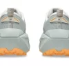 TRABUCO Max 4 TRABUCO Max 4