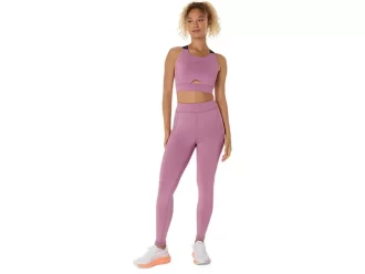 TRÆNINGSCORE ASICS LOGO TIGHT
