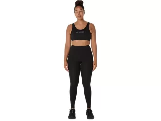 TRÆNINGSCORE ASICS LOGO TIGHT