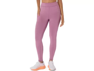TRÆNINGSCORE ASICS LOGO TIGHT