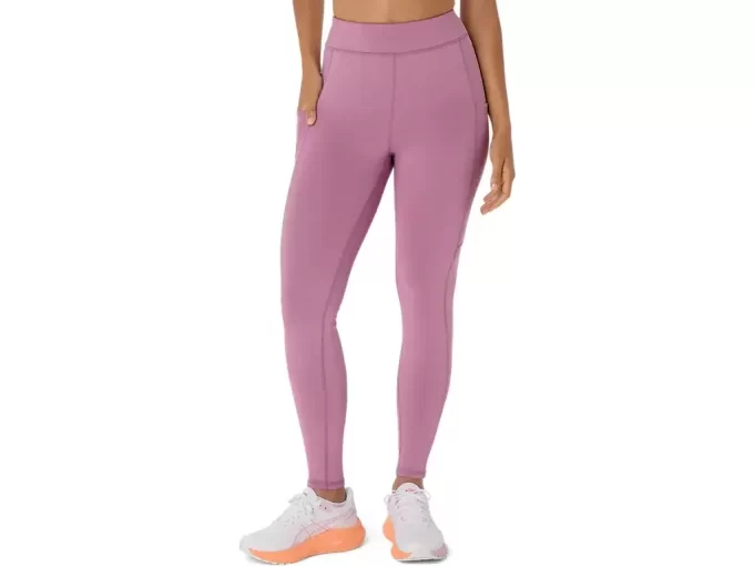 TRÆNINGSCORE ASICS LOGO TIGHT TRÆNINGSCORE ASICS LOGO TIGHT