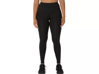 TRÆNINGSCORE ASICS LOGO TIGHT
