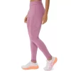 TRÆNINGSCORE ASICS LOGO TIGHT TRÆNINGSCORE ASICS LOGO TIGHT
