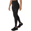 TRÆNINGSCORE ASICS LOGO TIGHT TRÆNINGSCORE ASICS LOGO TIGHT
