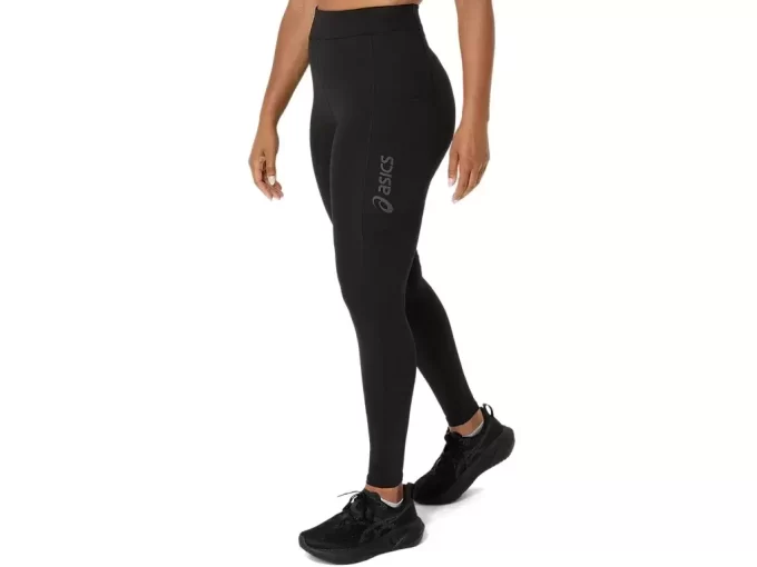 TRÆNINGSCORE ASICS LOGO TIGHT TRÆNINGSCORE ASICS LOGO TIGHT