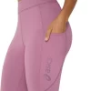 TRÆNINGSCORE ASICS LOGO TIGHT TRÆNINGSCORE ASICS LOGO TIGHT