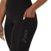 TRÆNINGSCORE ASICS LOGO TIGHT TRÆNINGSCORE ASICS LOGO TIGHT