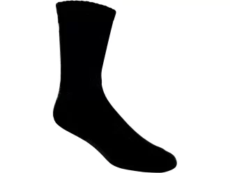 Træningshold (3-pak)