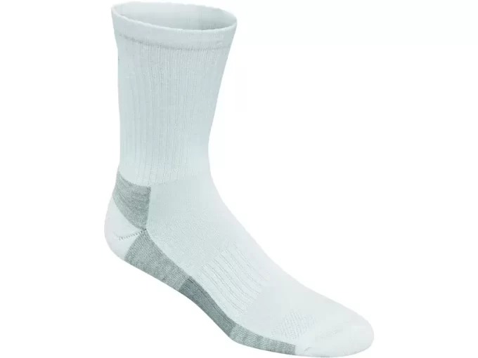 Træningshold (3-pak)