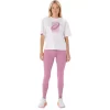 TRAINING CORE ASICS SPIRAL GRAPHIC RELAXED T-SHIRT TRAINING CORE ASICS SPIRAL GRAPHIC RELAXED T-SHIRT