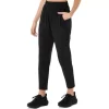TRAINING CORE STRETCH VÆVEDE BUKSER TRAINING CORE STRETCH VÆVEDE BUKSER