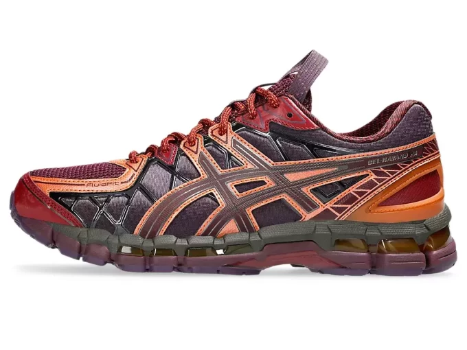 UB10-S GEL-KAYANO 20 UB10-S GEL-KAYANO 20