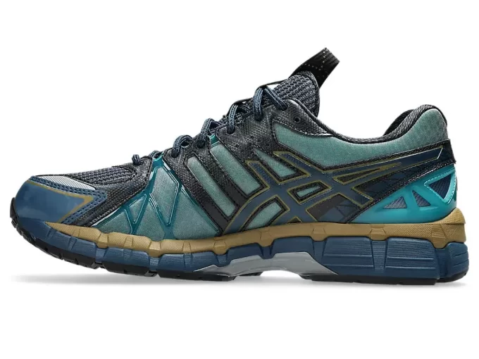 UB10-S GEL-KAYANO 20 UB10-S GEL-KAYANO 20