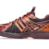UB10-S GEL-KAYANO 20 UB10-S GEL-KAYANO 20