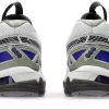 UB10-S GEL-KAYANO 20 UB10-S GEL-KAYANO 20