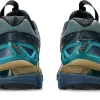 UB10-S GEL-KAYANO 20 UB10-S GEL-KAYANO 20