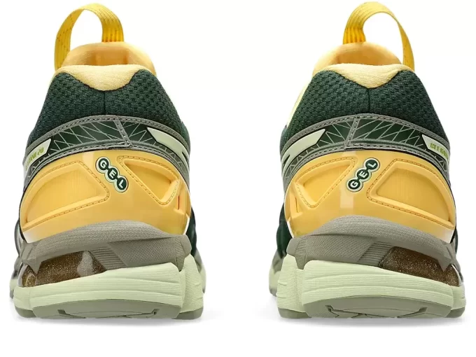 UB10-S GEL-KAYANO 20 UB10-S GEL-KAYANO 20