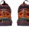 UB10-S GEL-KAYANO 20 UB10-S GEL-KAYANO 20