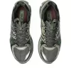 UB10-S GEL-KAYANO 20 UB10-S GEL-KAYANO 20