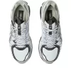UB10-S GEL-KAYANO 20 UB10-S GEL-KAYANO 20