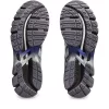 UB10-S GEL-KAYANO 20 UB10-S GEL-KAYANO 20