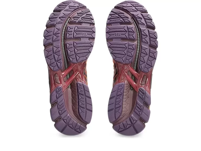 UB10-S GEL-KAYANO 20 UB10-S GEL-KAYANO 20