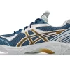 UB8-S GT-2160 UB8-S GT-2160