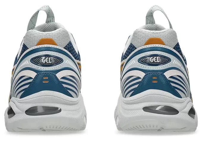 UB8-S GT-2160 UB8-S GT-2160