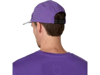 ULTRA LET LØBEKASKET